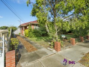 June 2017 – Dandenong North Market Update